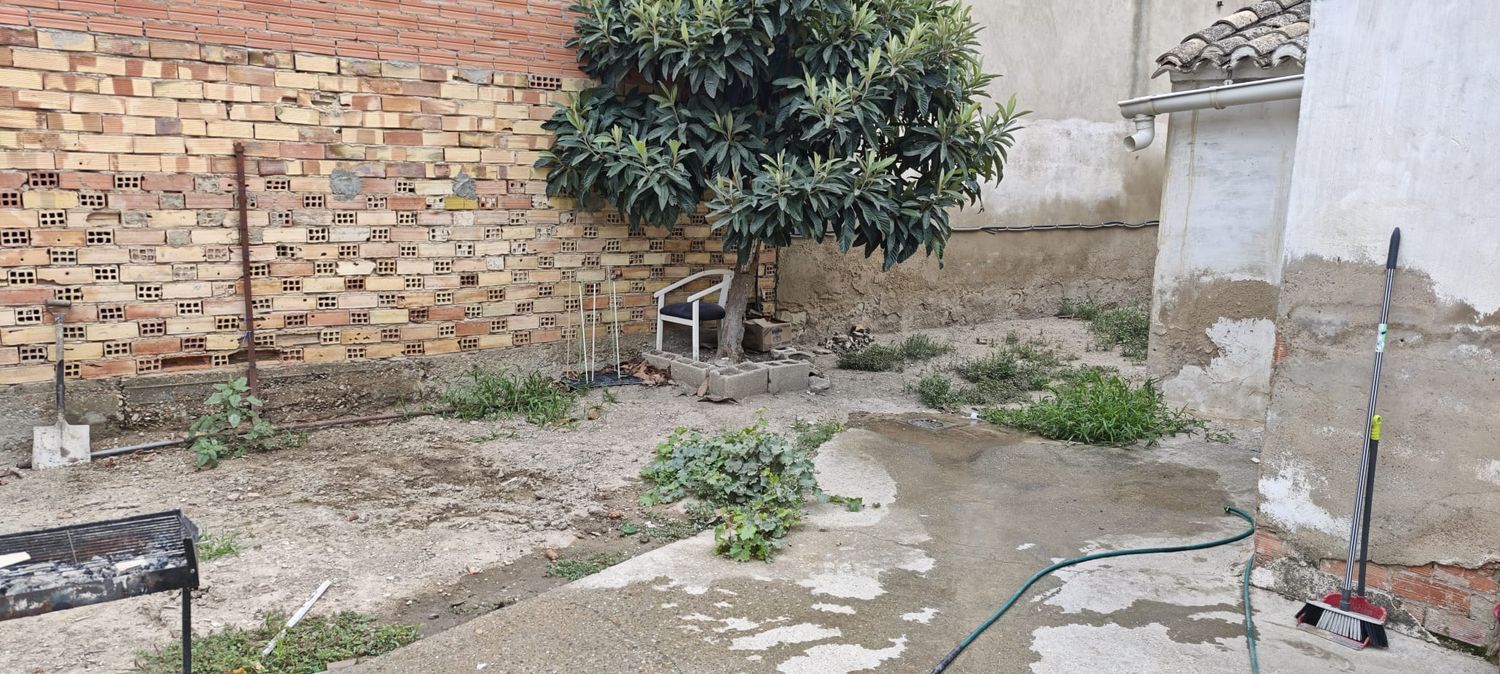 Casa de pueblo en Calle Lepanto, 5 - Foto 16