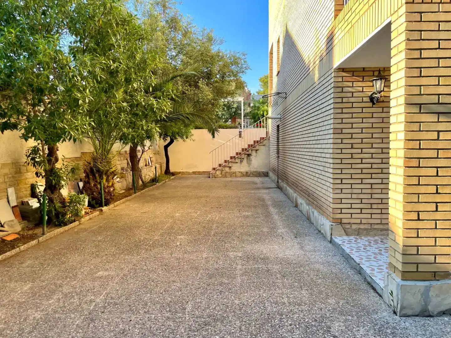 Piso en  Carrer de Velázquez 28 - Foto 22