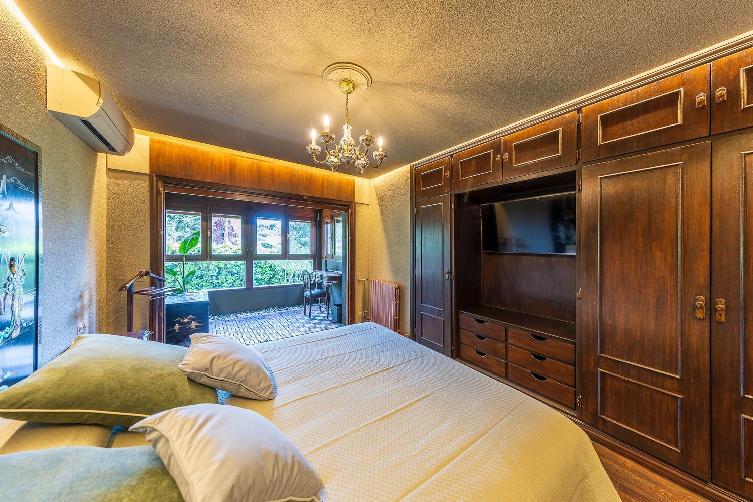 Piso en calle Soler, 143 - Foto 19