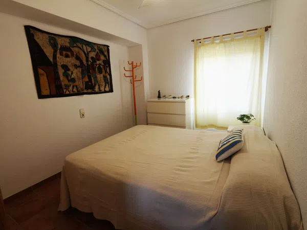 Chalet pareado en Calle Josep Naval, 7 - Foto 34