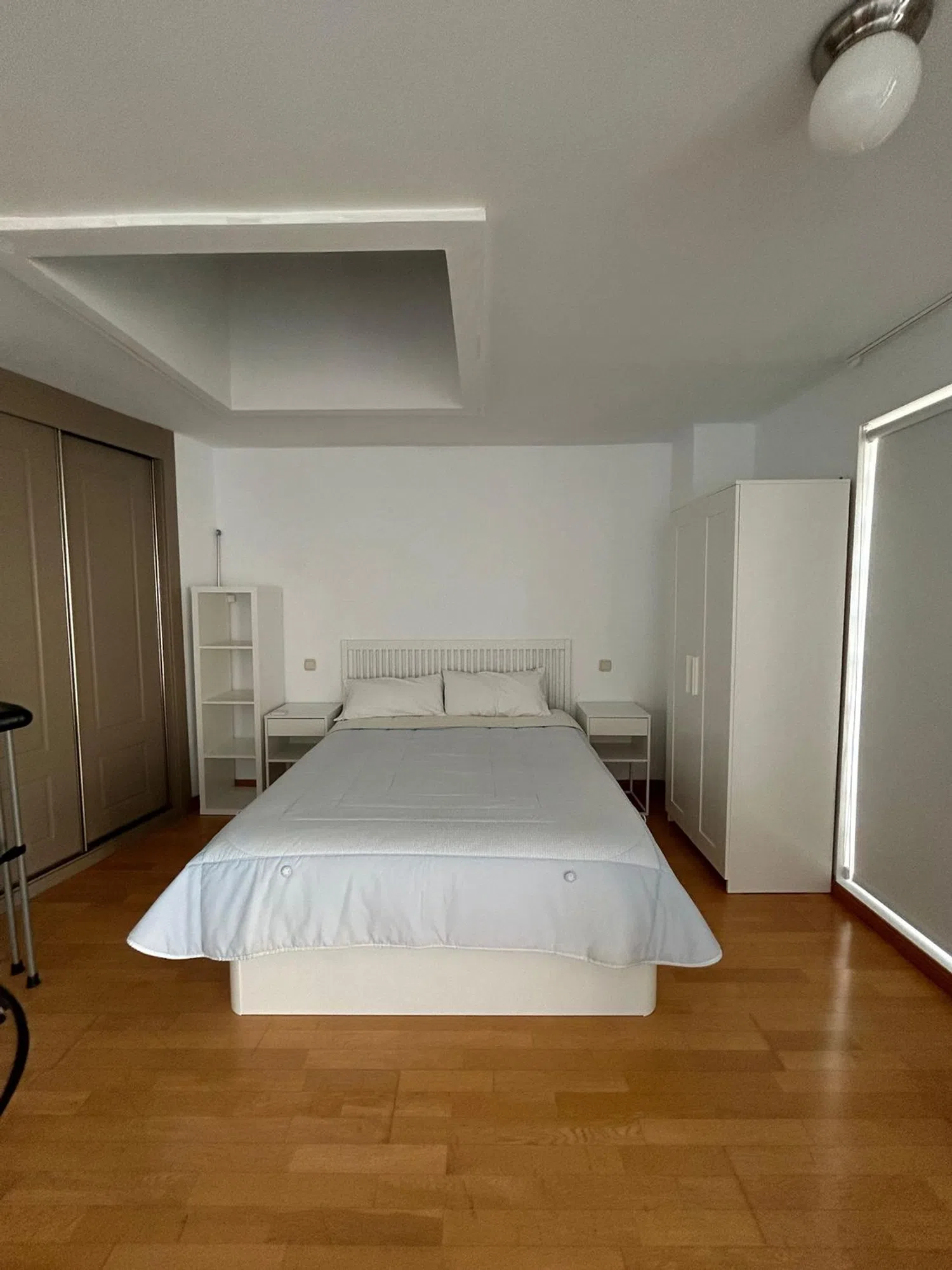 Dúplex en calle de Aldonza Lorenzo, 6 - Foto 6