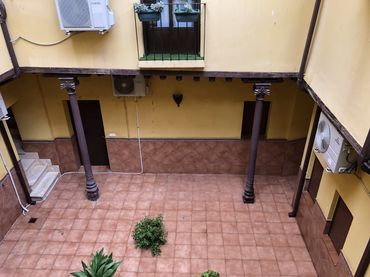 Piso en  Calle Real 17 - Foto 20