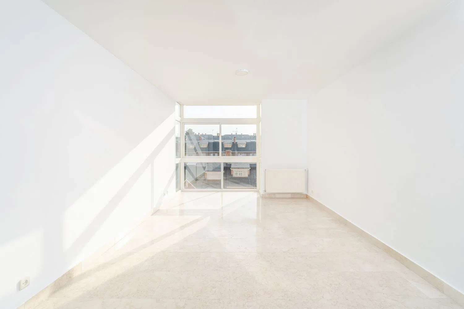 Piso - Foto 3