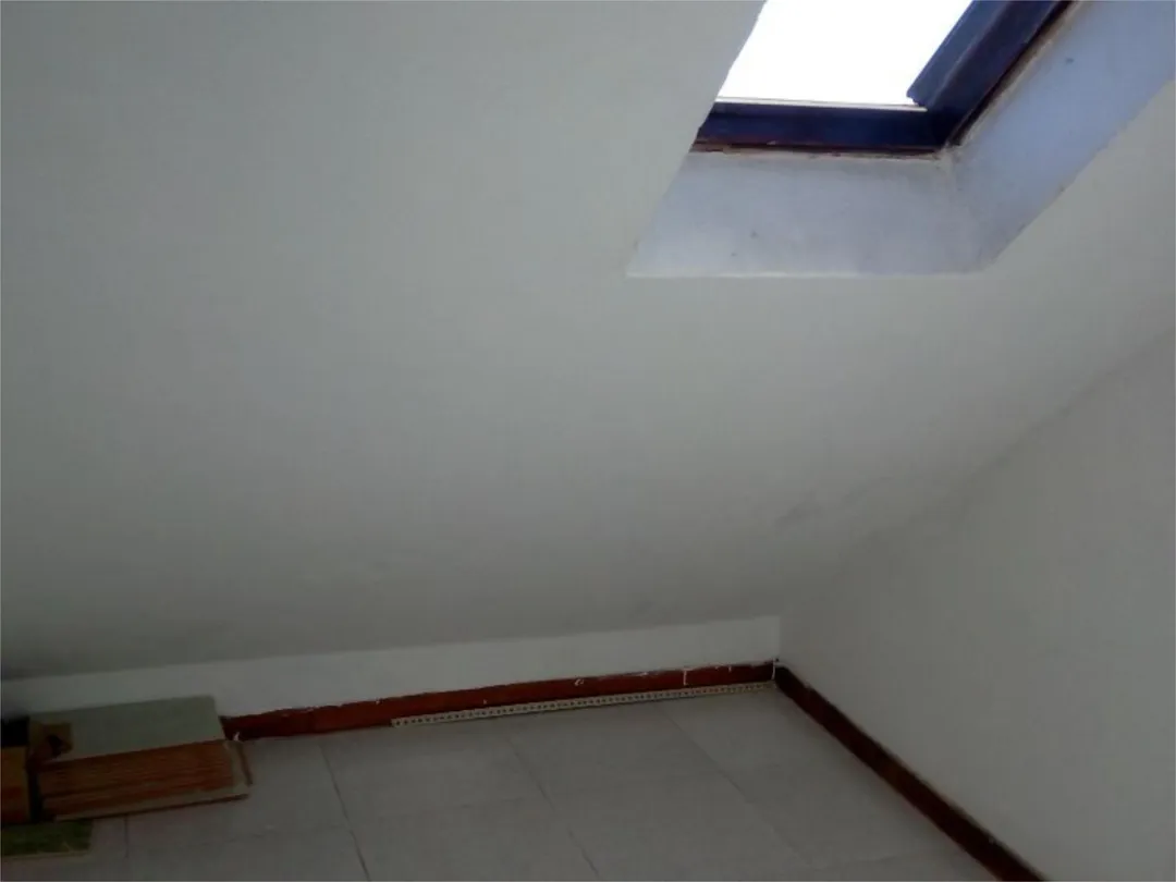 Piso en  Rúa Penis 50 - Foto 8