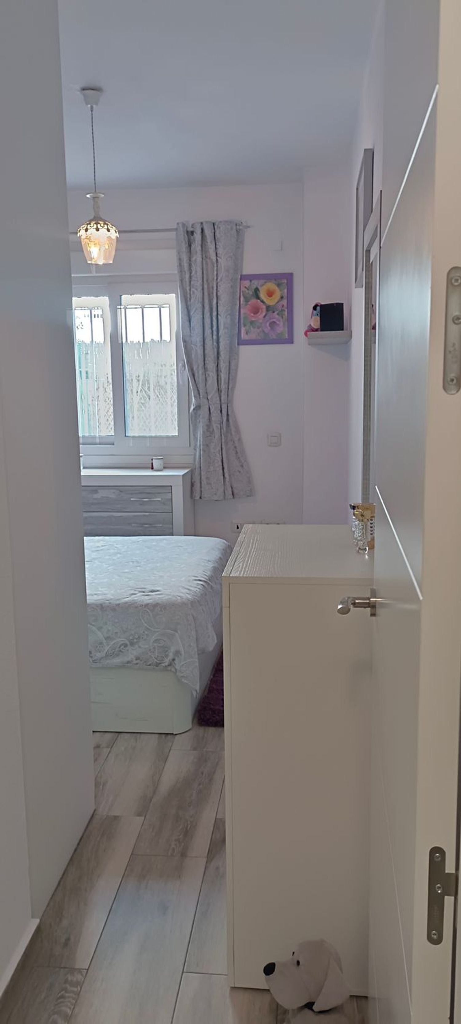 Piso en calle Biznaga, 8 - Foto 17