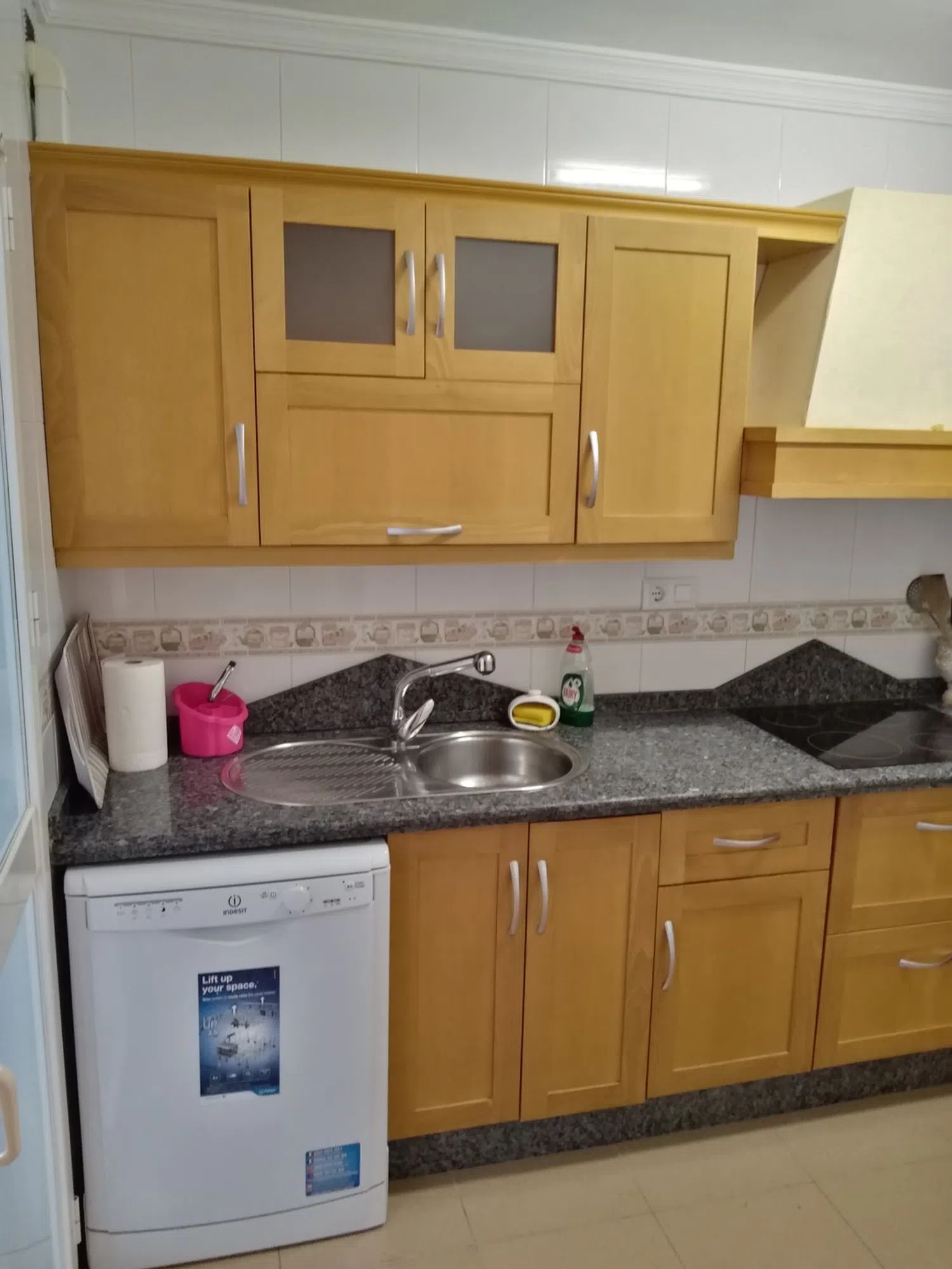 Piso en calle Franz Kafka, 13 - Foto 12