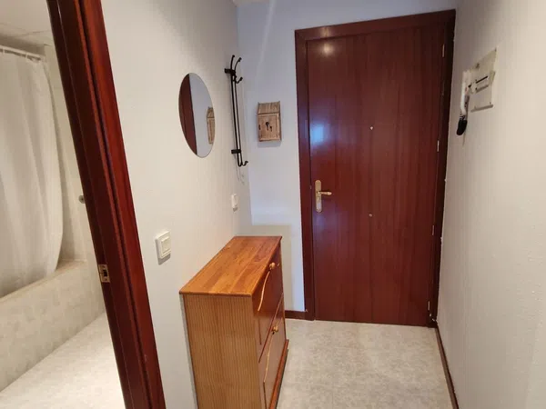 Estudio en Urbanizacion Burgo Rapitan, 2, Poblaciones norte, Poblaciones norte - Foto 11