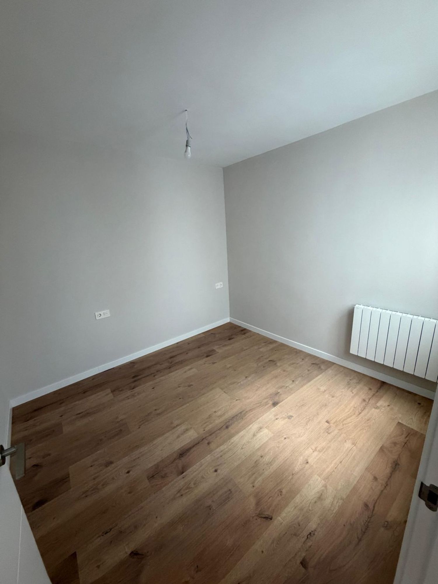 Piso en Artzubia Hiribidea, 1 - Foto 5