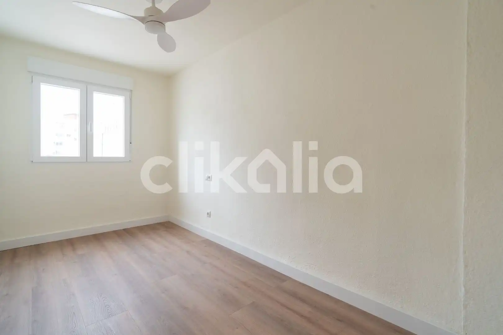 Piso en  Valencia Capital - Foto 14