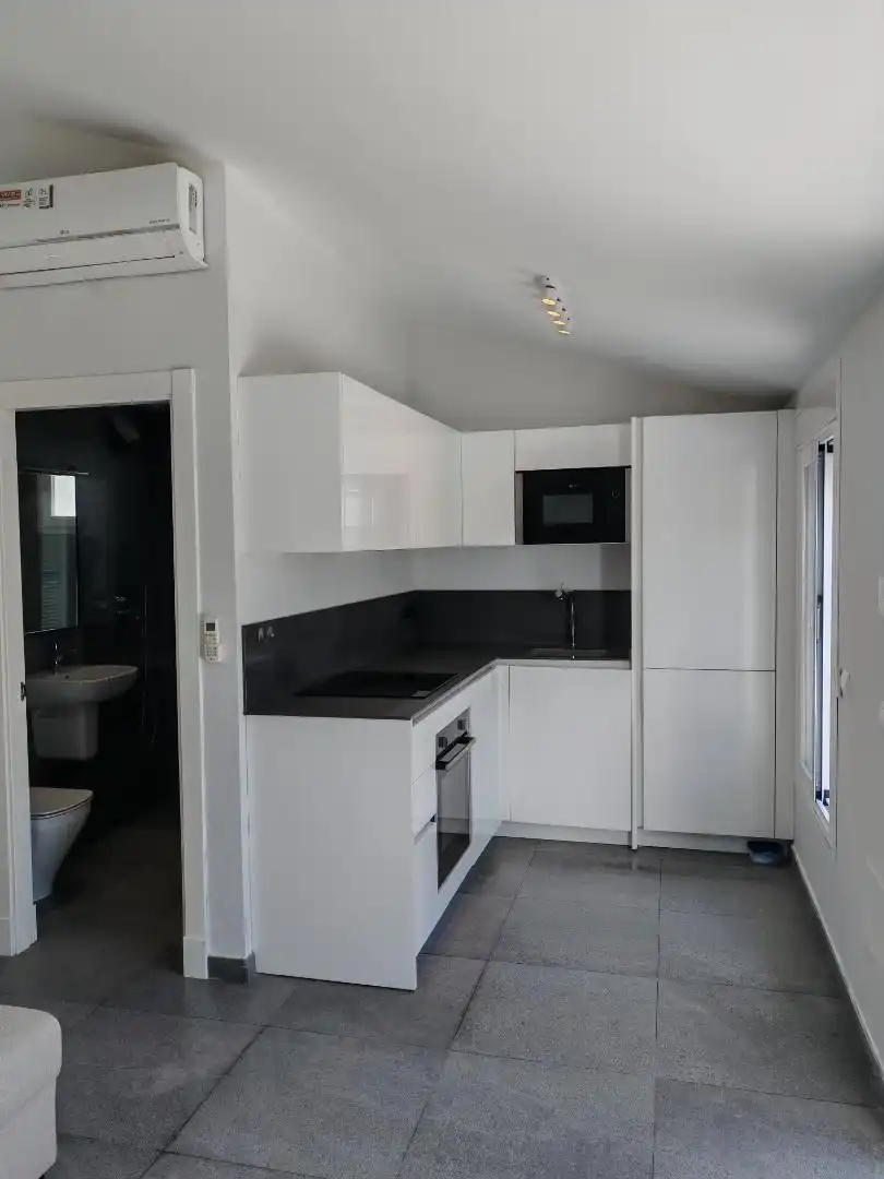 Chalet en  Calle del Pino 3 - Foto 7