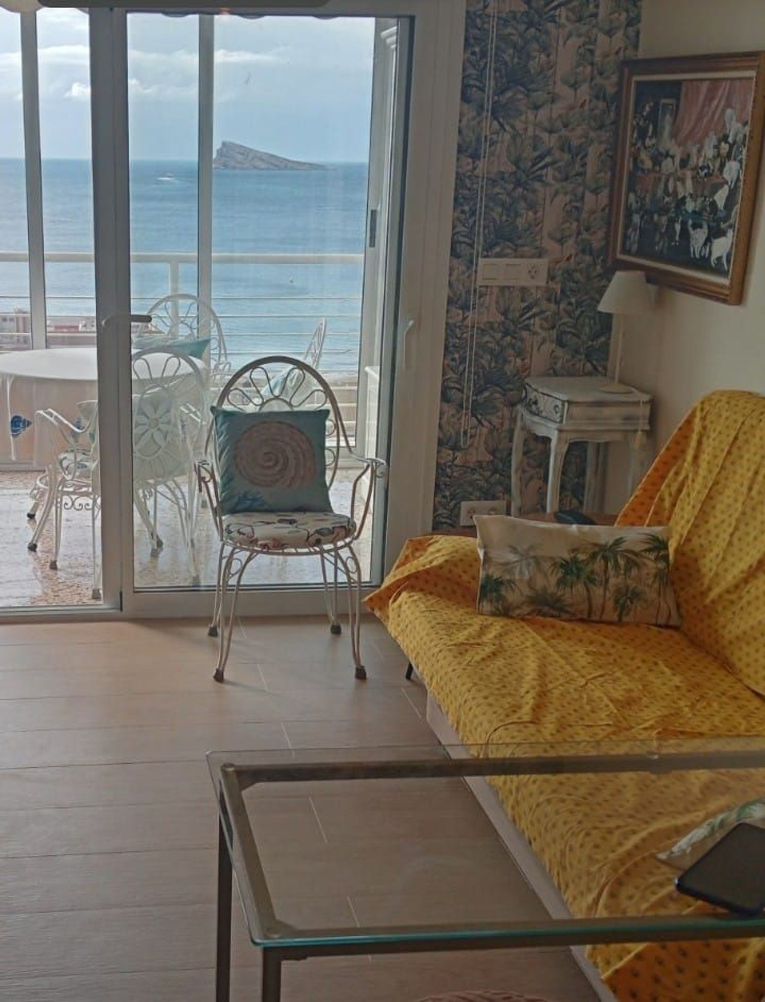Piso en Avenida del Mediterráneo, 23, Playa de Levante, Playa de Levante - Foto 13