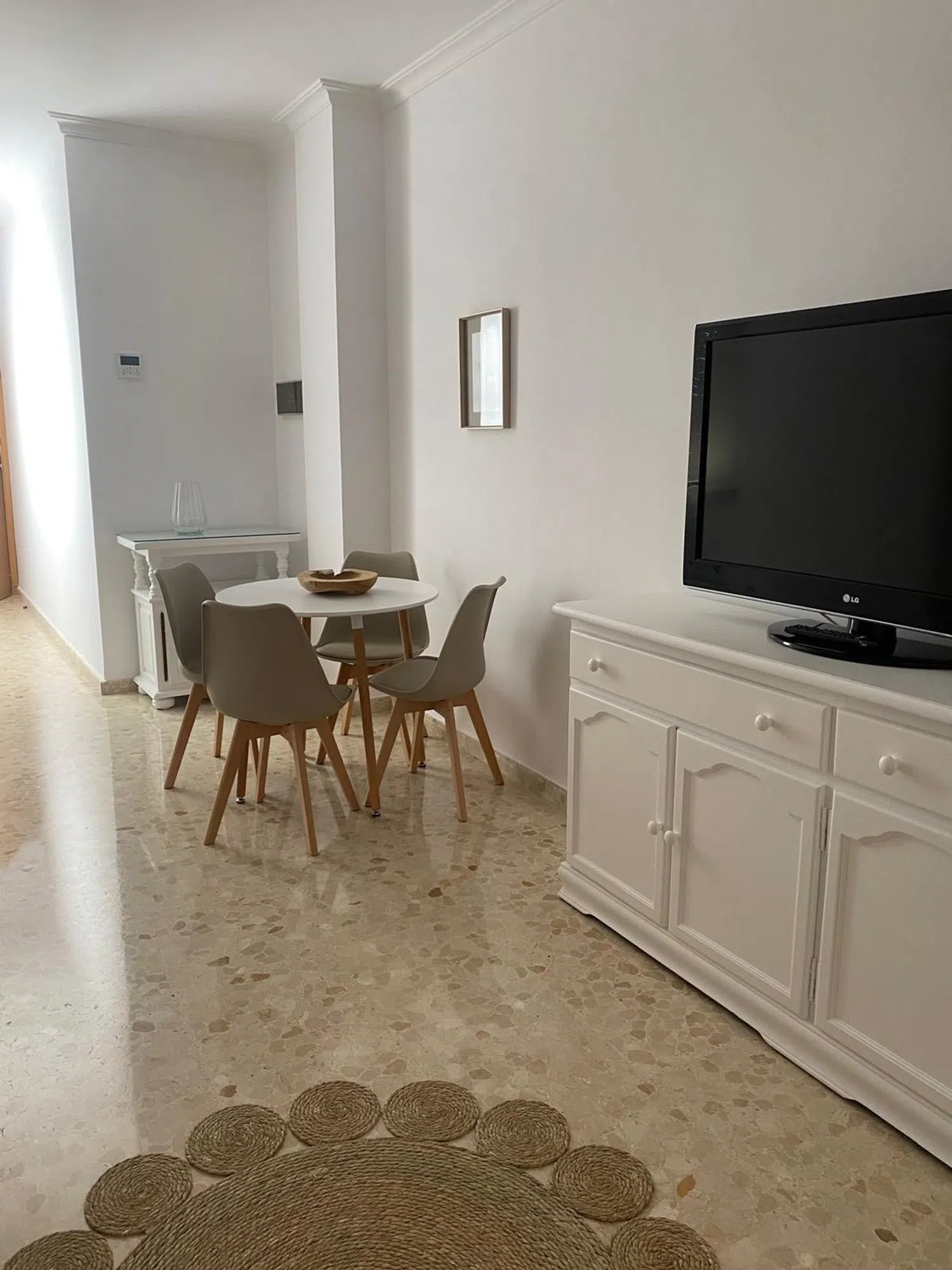 Piso en calle Pureza, 70 - Foto 9