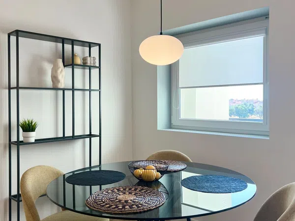 Piso en Avenida Bèlgica, 7, Regueral - Prat d'En Foré, Regueral - Prat d'En Foré - Foto 2