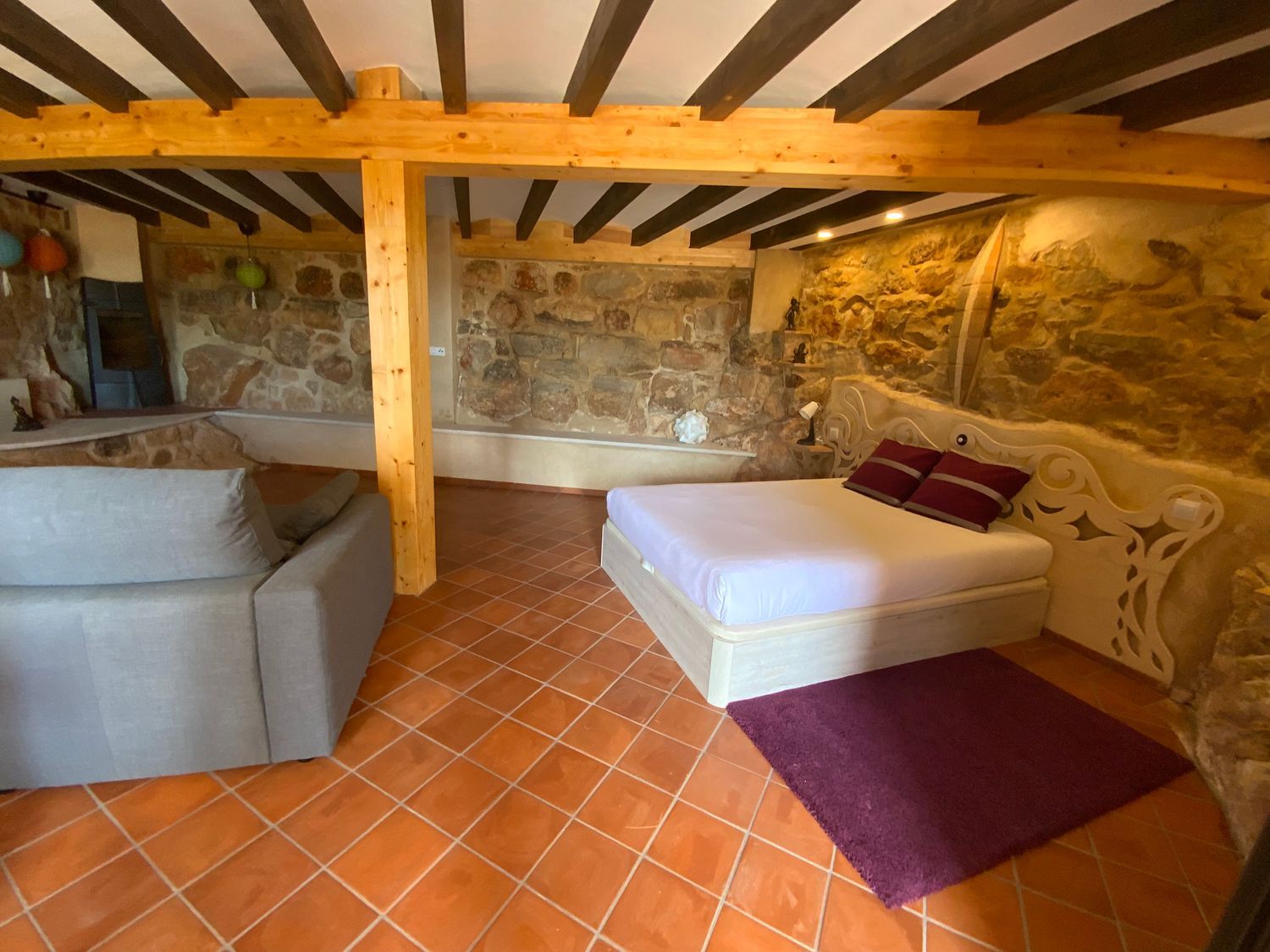Casa o chalet independiente en Sigüenza - Foto 39