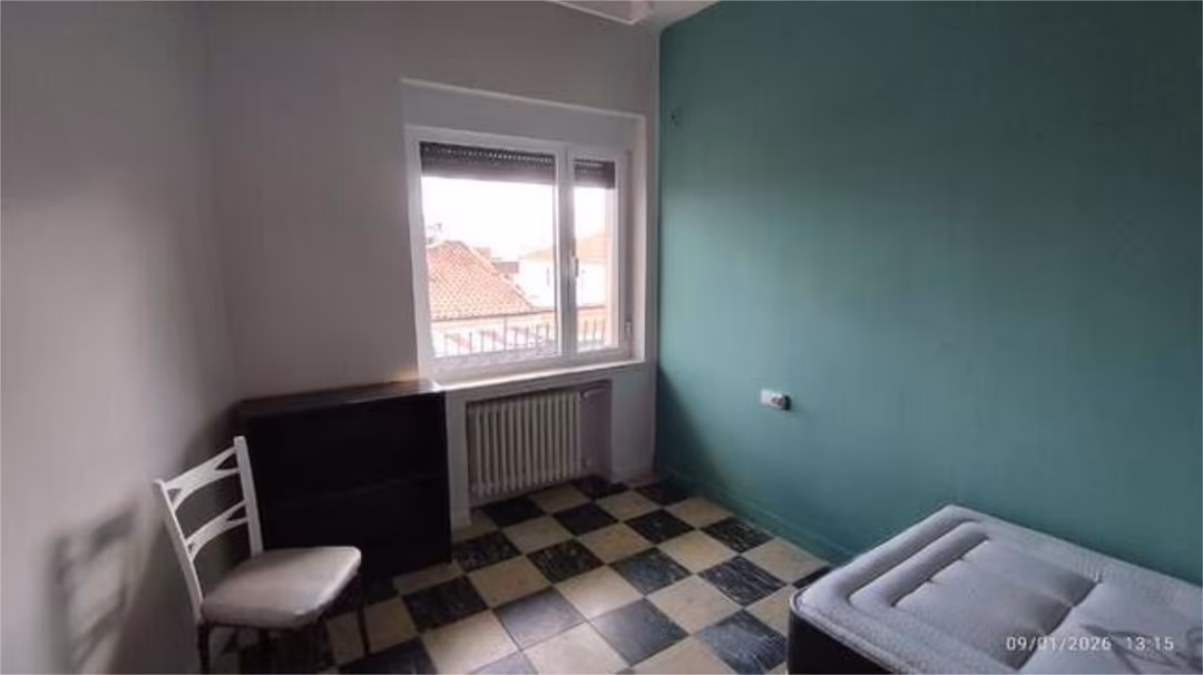 Piso en Labradores - Foto 4