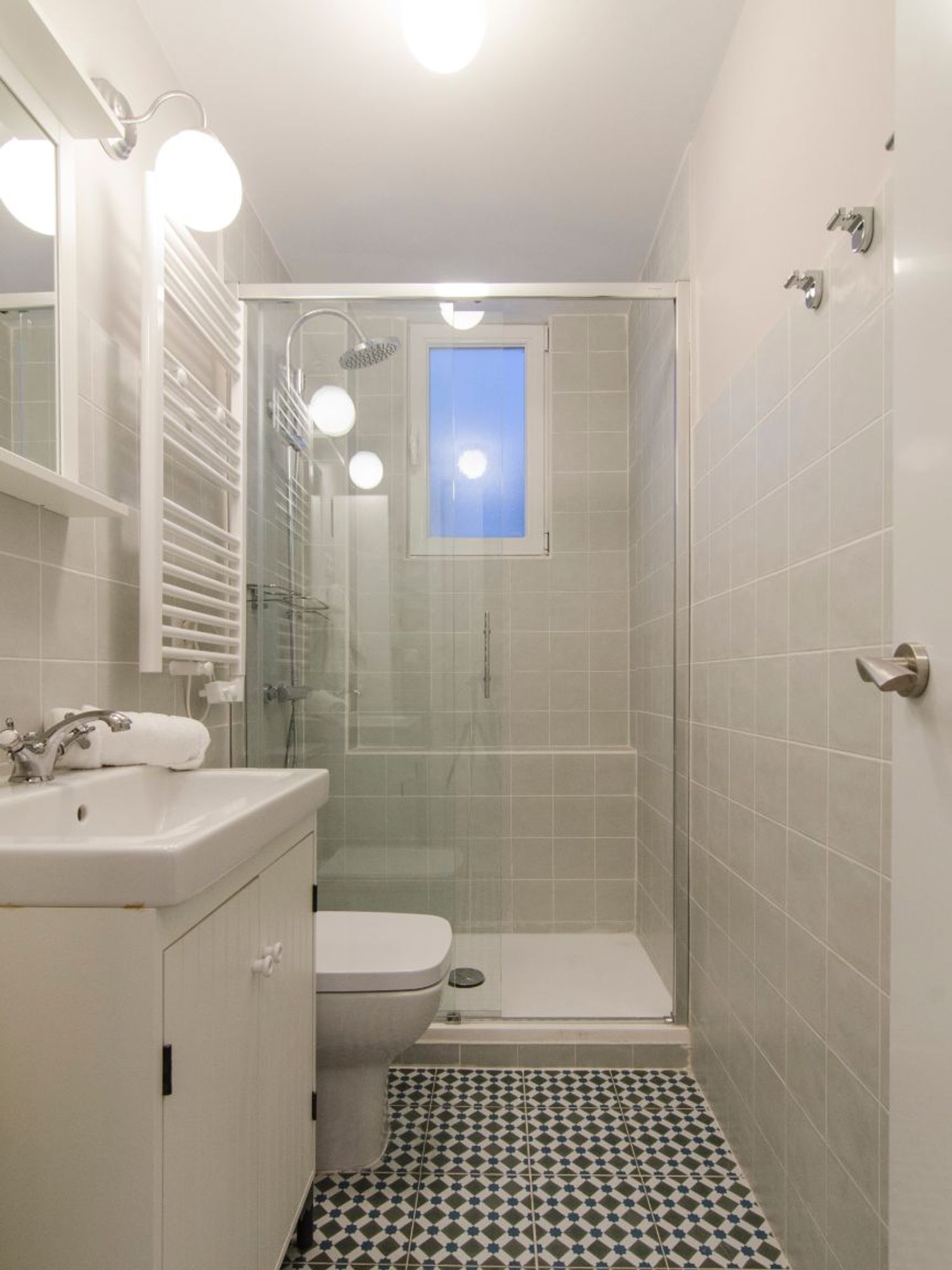 Piso en calle de Cáceres, 11 - Foto 13