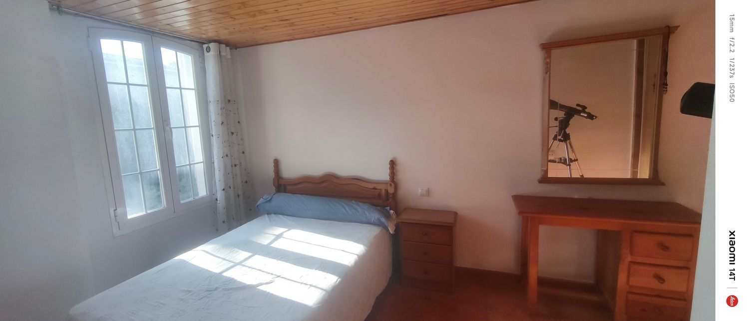 Casa de pueblo en Calle Oliva, 5 - Foto 20