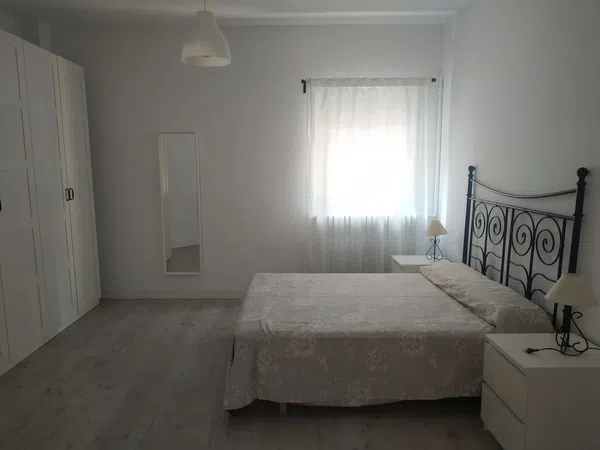 Piso en Calle Nicolás Salmerón, 27, Circular - Vadillos, Circular - Vadillos - Foto 5