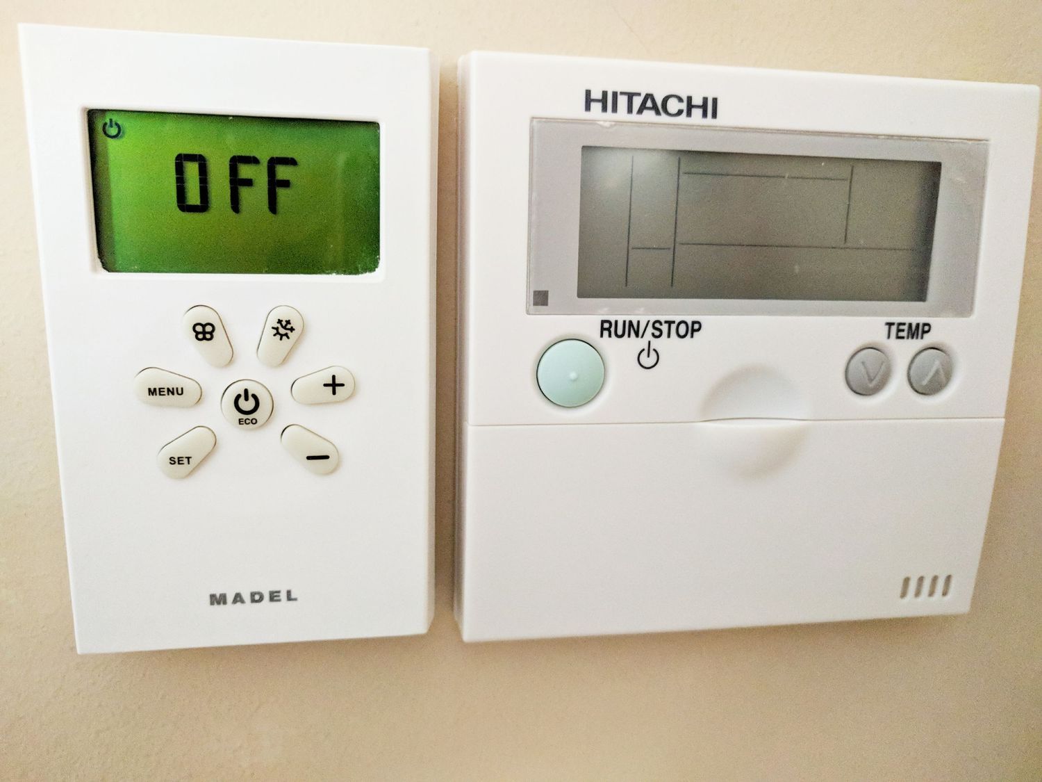 Piso en calle Doctor Horno Alcorta, 24 - Foto 31