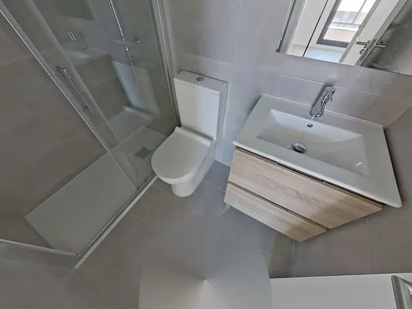 Piso en Avenida de Somosierra, 8, Pol. Industrial sur, Pol. Industrial sur - Foto 25