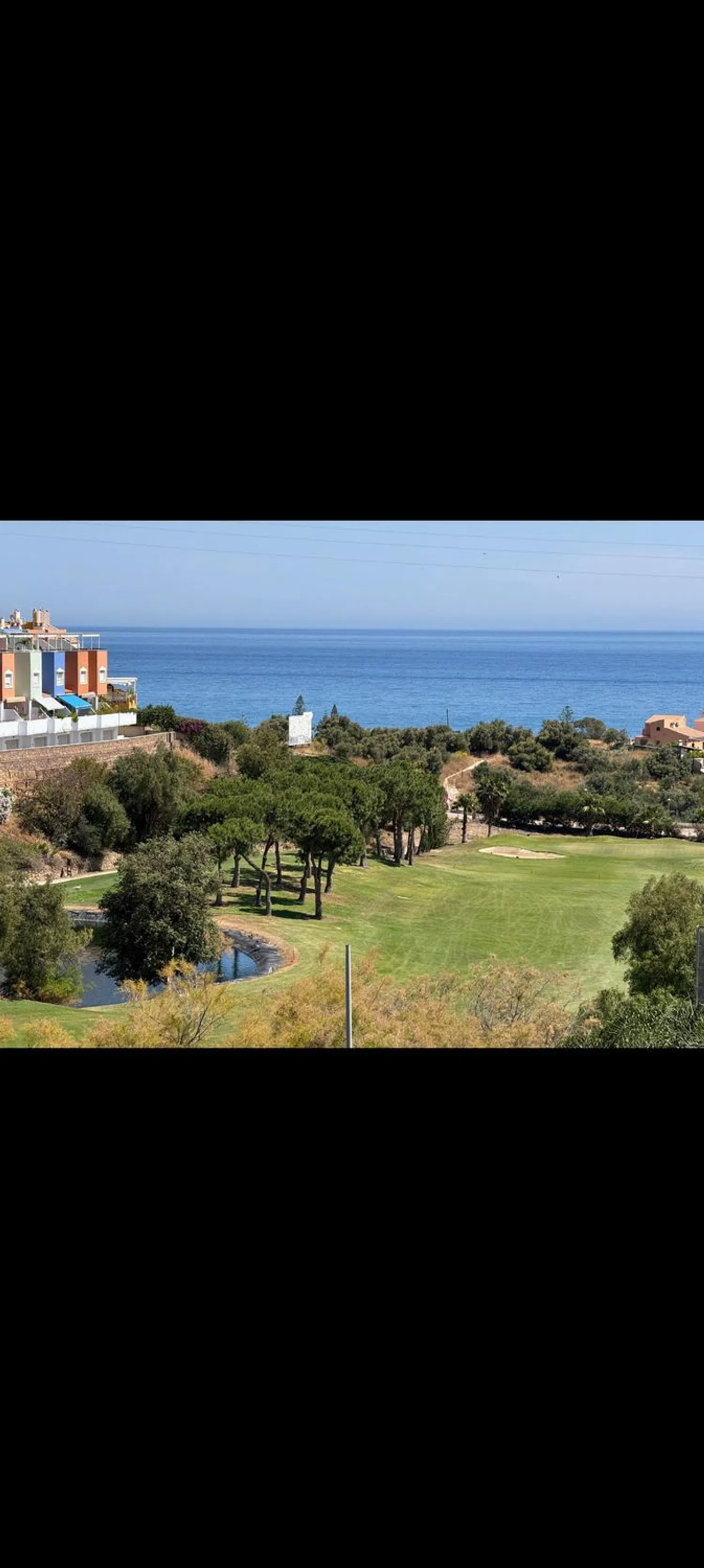 Dúplex en avenida del golf, 1 - Foto 3
