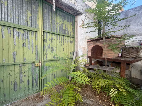 Casa de pueblo en Calle Olma, 13 - Foto 11