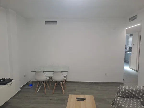 Piso en camino Viejo de Monteagudo, 108 - Foto 2