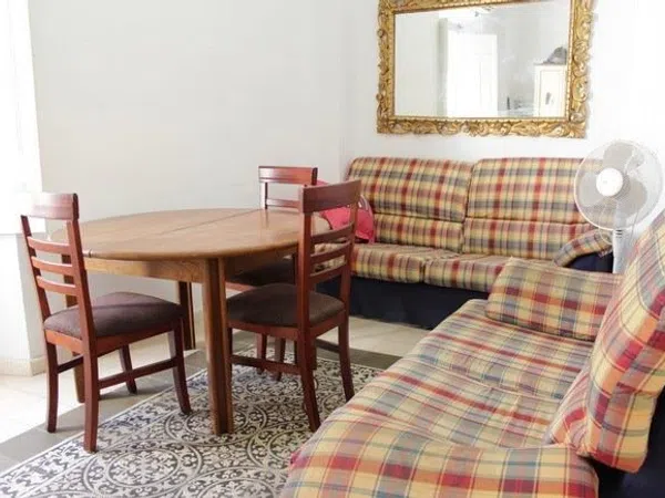 Piso en calle Mesón del Moro, 2 - Foto 4