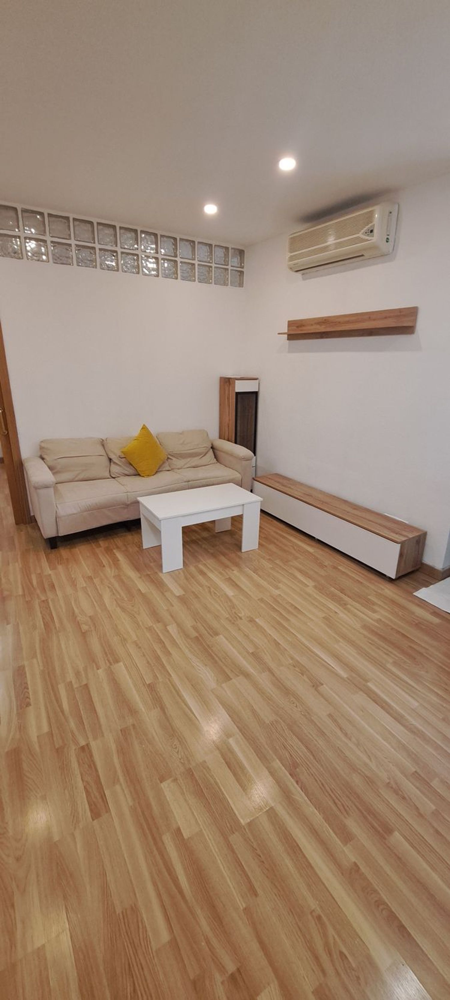 Piso en calle de Villajimena, 81 - Foto 15