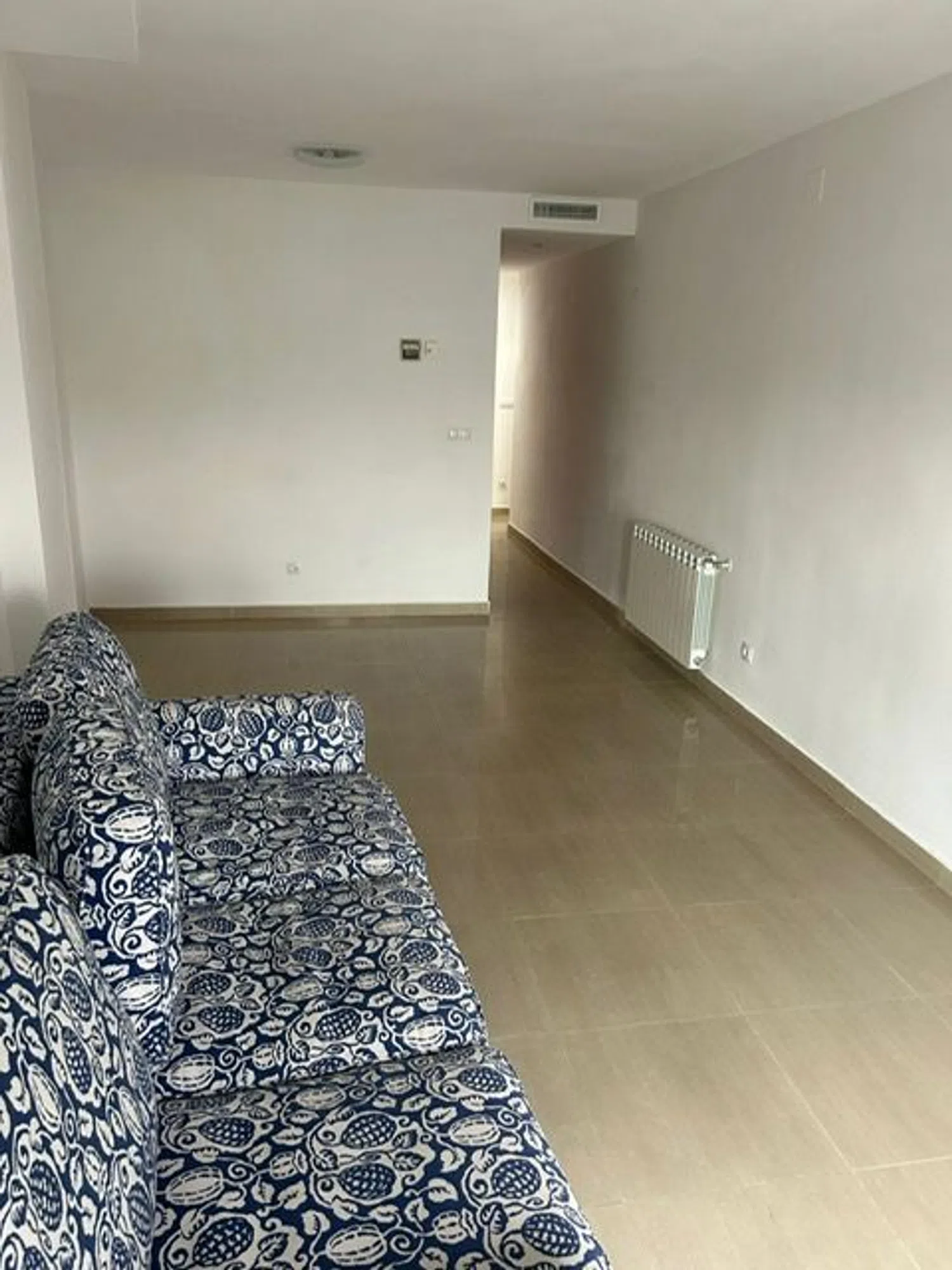 Piso en calle de Antonio Díaz, 4 - Foto 7