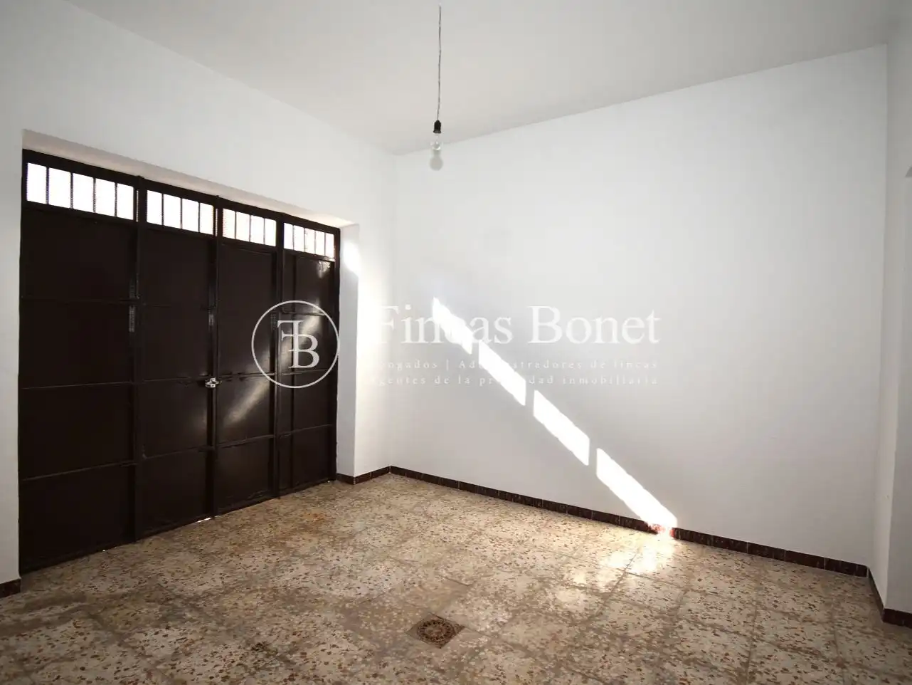 Chalet en  Calle Alcalde Juan Pérez Mendoza 61 - Foto 44