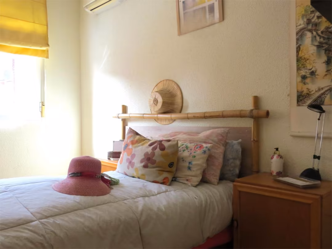 Piso en  Calle Rico Home 10A - Foto 43