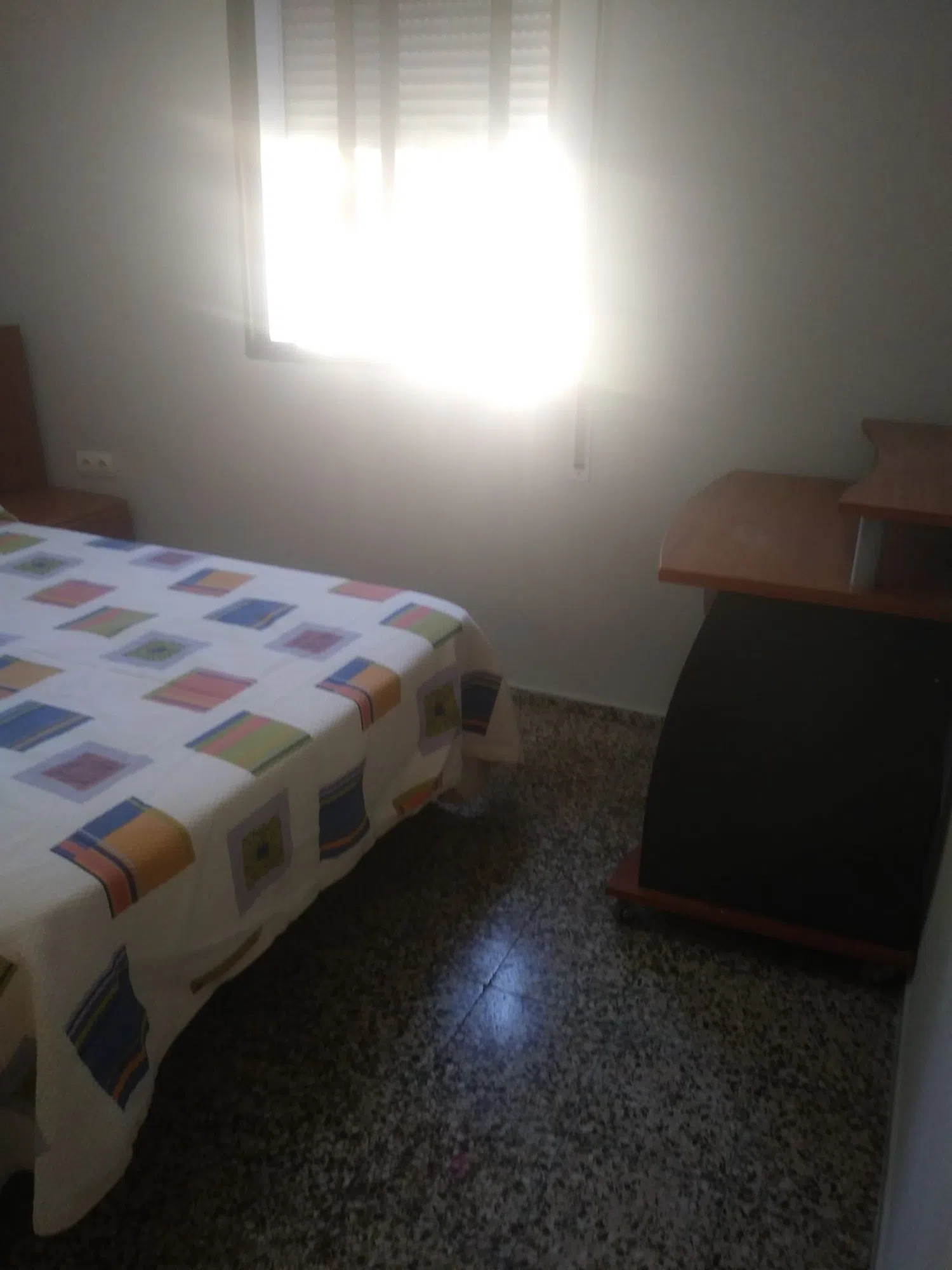 Piso en calle Marqués de Guadalcázar, 18 - Foto 8