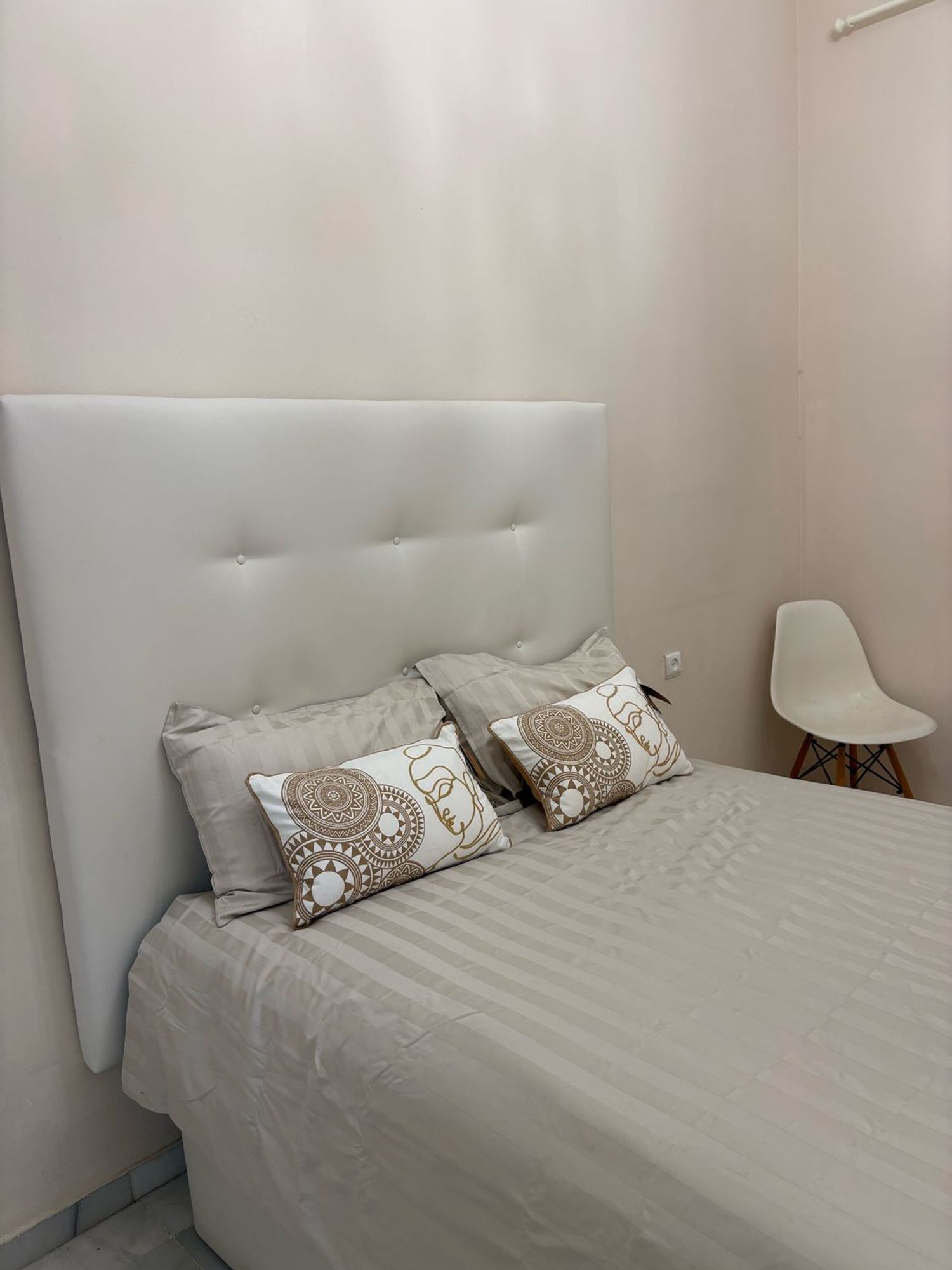 Piso en calle Betis, 39 - Foto 17