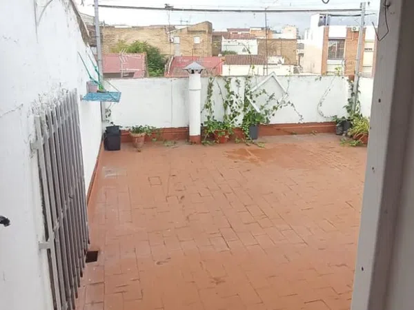 Ático en Calle San Atón, 67 - Foto 1