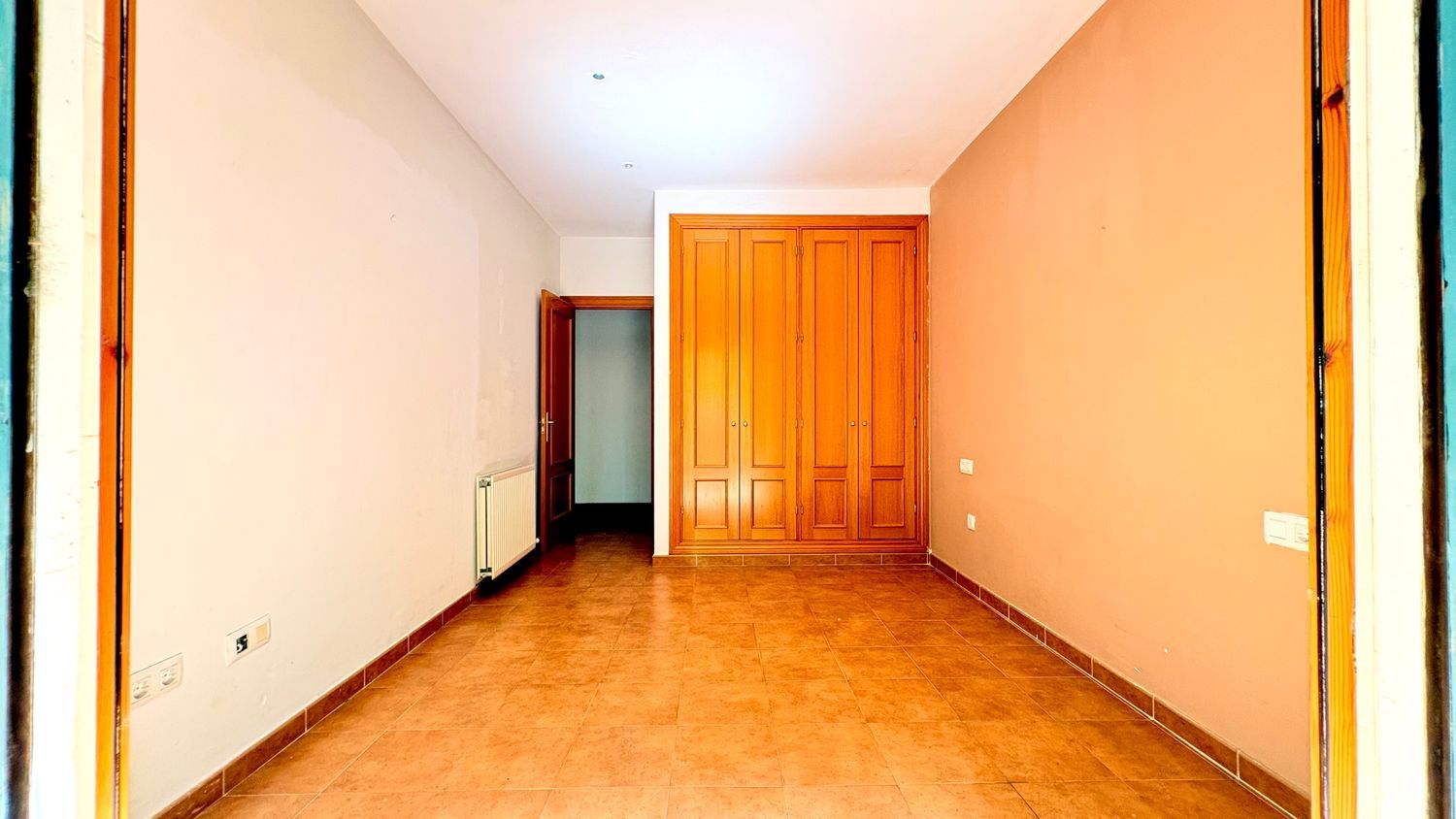 Piso en Plaza de la Palmera, 3, Centre - Foto 8