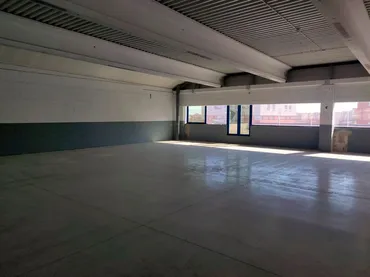 Local comercial en Badalona - Foto 7