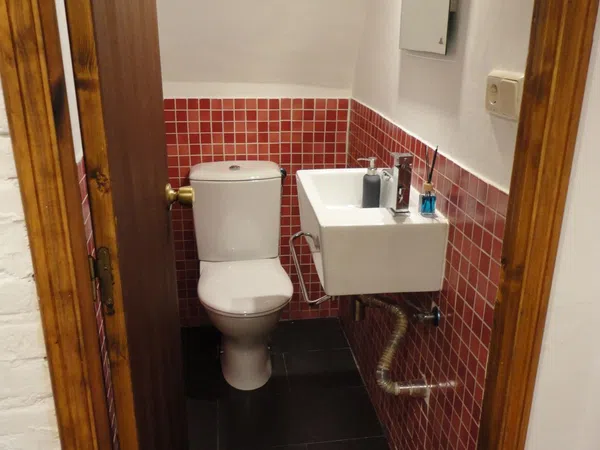 Loft en Calle del Músic José Iturbi, 12, La Xerea - Foto 4