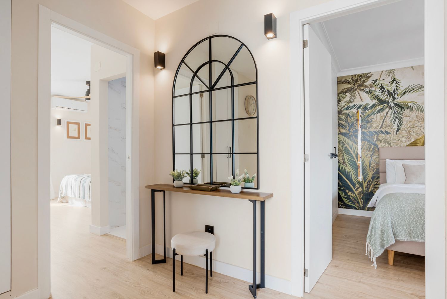 Ático en calle Claire, 16 a - Foto 24