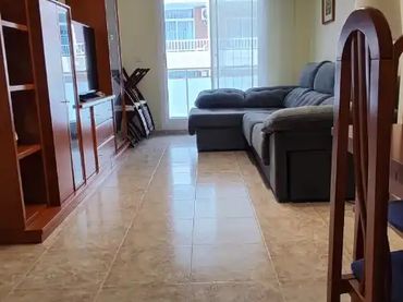 Piso en  Carrer del Maset 1 - Foto 10