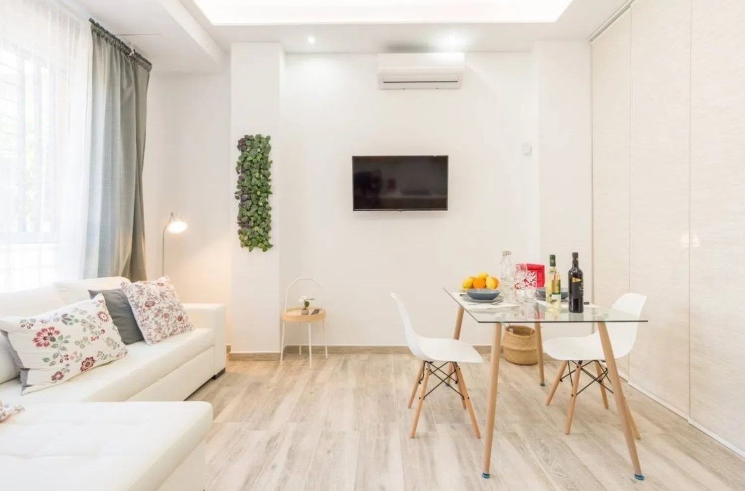 Piso en Carpio, 9 - Foto 6