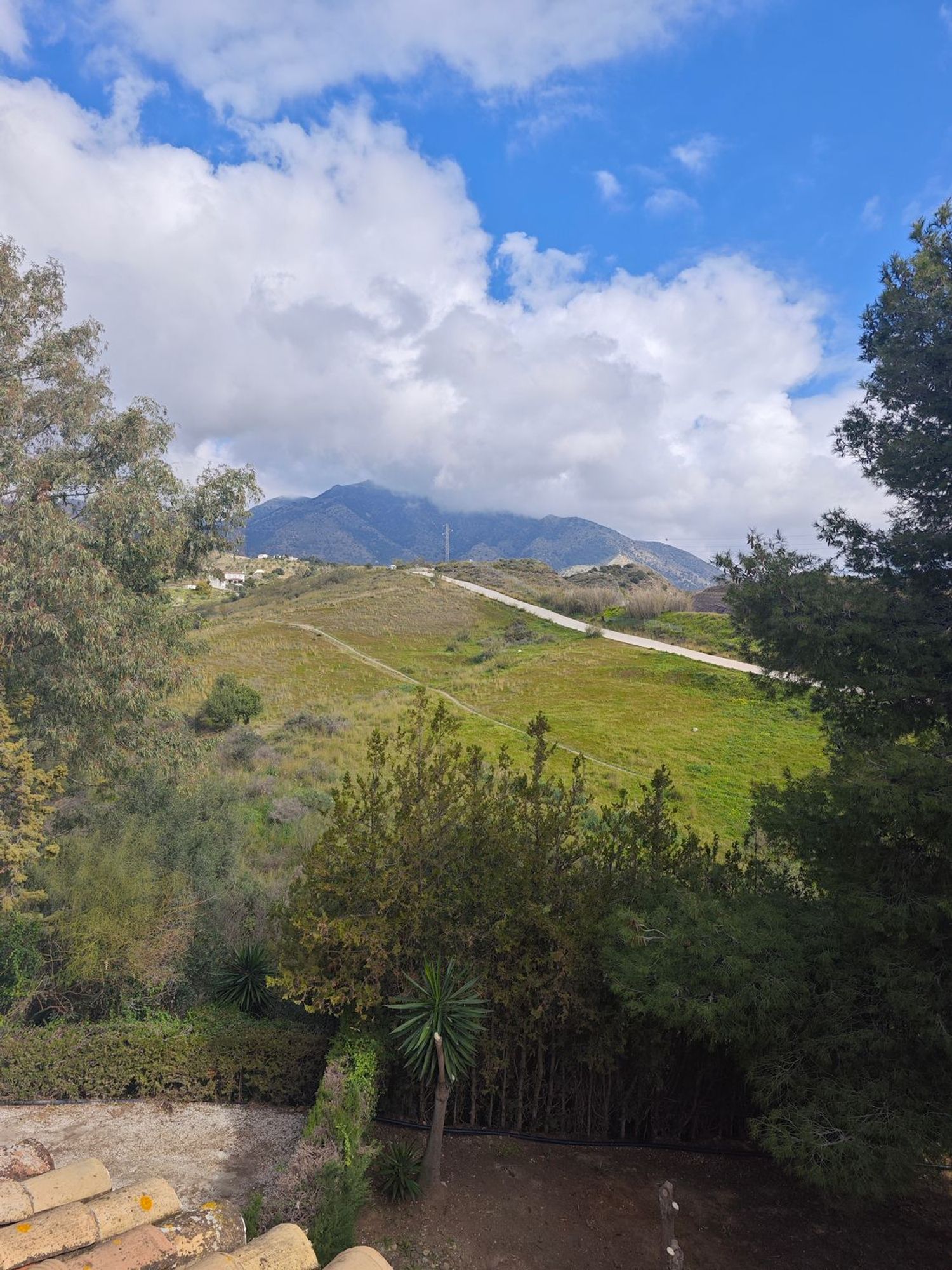 Piso en Urbanización Vista Verde, 9 - Foto 17