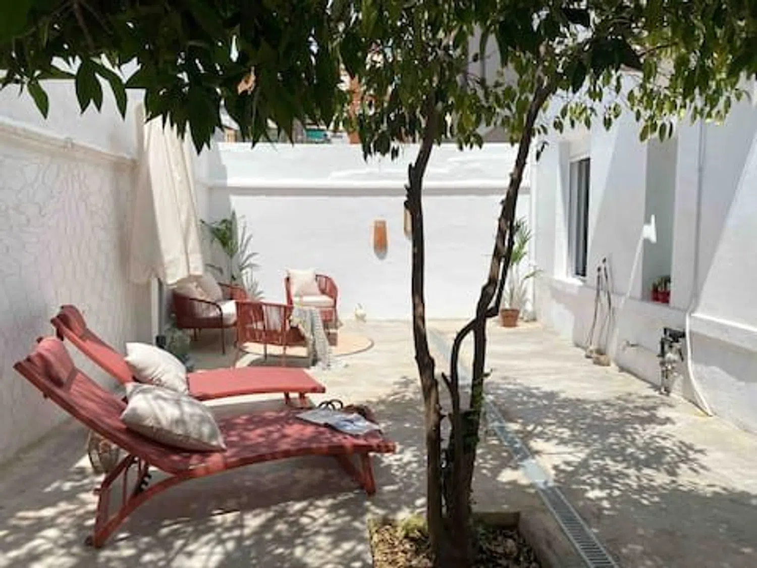 Piso en calle dels Carters, 30 - Foto 15