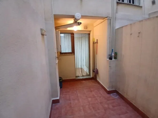 Piso en Calle Colon, 47 - Foto 4