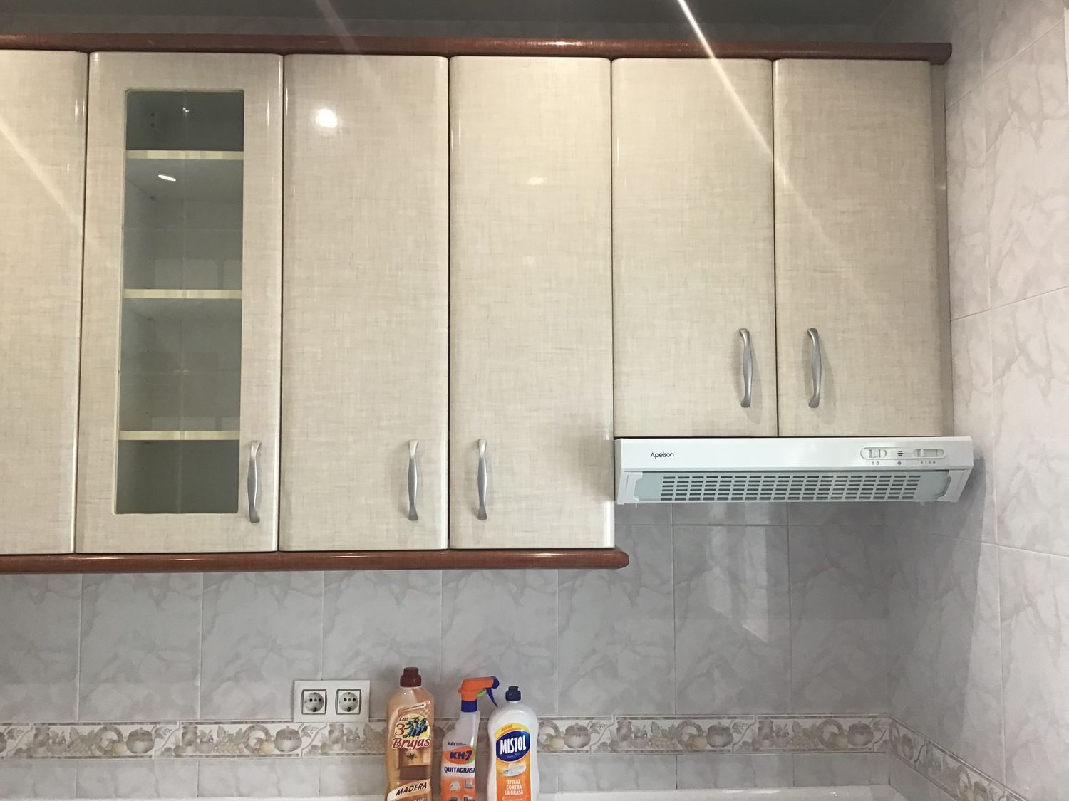 Ático en calle del General Pardiñas, Madrid, 58 - Foto 25