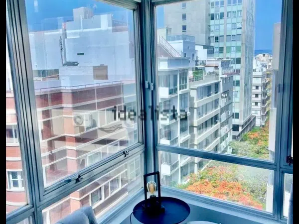 Ático en calle Bethencourt Alfonso, 23 - Foto 9