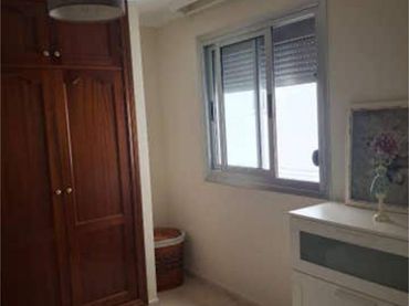 Apartamento en Canteras Santana Catalina - Foto 6