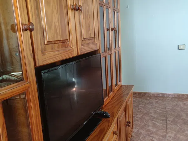 Casa o chalet independiente en Carretera Tacoronte Tejina, 114, Guayonje - Mesa del Mar, Guayonje - Mesa del Mar - Foto 22