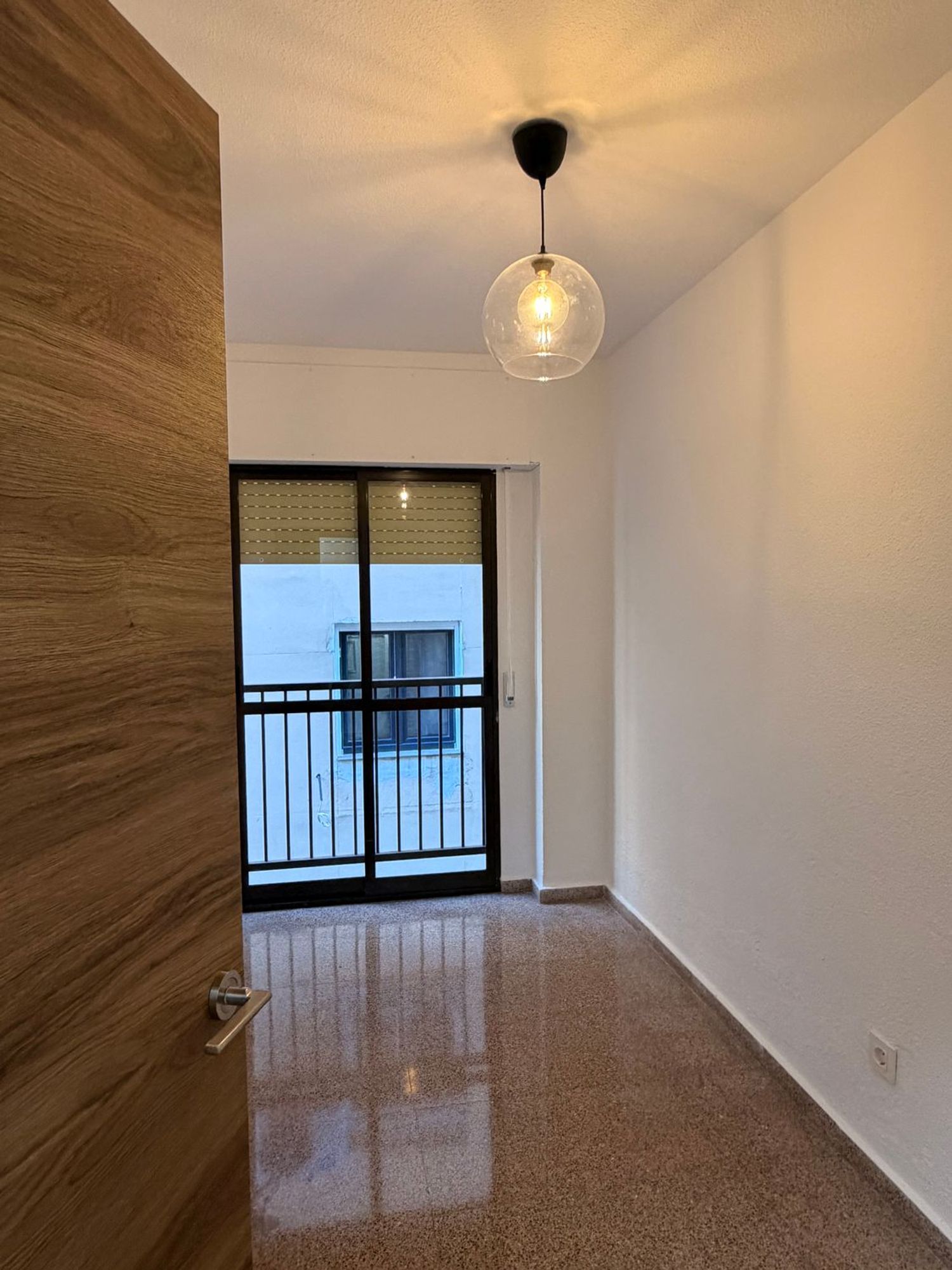 Piso en Calle Angustias, 24, San Andrés-San Antolín - Foto 3