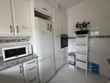 Chalet en  Carrer del Bosc Gran 32 - Foto 4